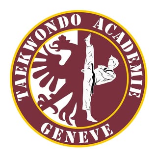 Taekwondo Académie Genève