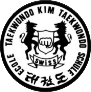 Kim Taekwondo Genève Lien